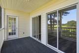 5040 Windsor Green Way - Photo 22