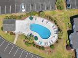 5040 Windsor Green Way - Photo 23