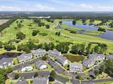 5040 Windsor Green Way - Photo 25