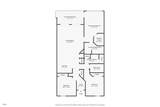 5040 Windsor Green Way - Photo 26