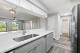 5040 Windsor Green Way - Photo 3