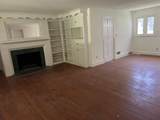 5619 Main St. - Photo 10