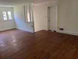 5619 Main St. - Photo 11