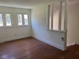 5619 Main St. - Photo 12
