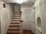 5619 Main St. - Photo 13