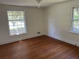 5619 Main St. - Photo 14
