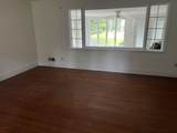 5619 Main St. - Photo 15