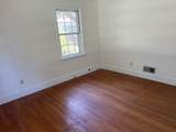 5619 Main St. - Photo 16