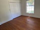 5619 Main St. - Photo 17