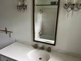 5619 Main St. - Photo 18
