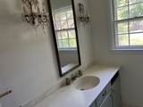 5619 Main St. - Photo 19
