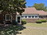 5619 Main St. - Photo 2