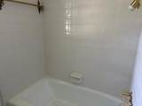5619 Main St. - Photo 20