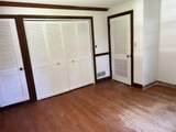 5619 Main St. - Photo 21