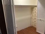 5619 Main St. - Photo 22