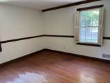 5619 Main St. - Photo 23