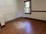 5619 Main St. - Photo 24
