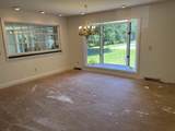5619 Main St. - Photo 25
