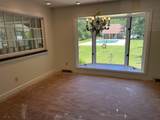 5619 Main St. - Photo 26