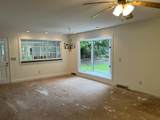 5619 Main St. - Photo 27