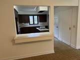5619 Main St. - Photo 28