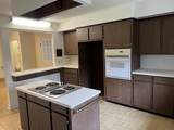 5619 Main St. - Photo 29