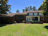 5619 Main St. - Photo 3