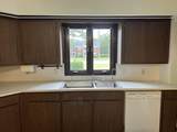 5619 Main St. - Photo 30