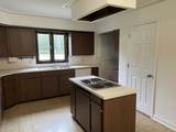 5619 Main St. - Photo 31