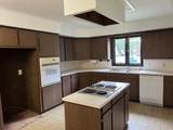 5619 Main St. - Photo 32