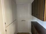 5619 Main St. - Photo 33