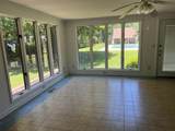 5619 Main St. - Photo 34