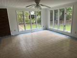 5619 Main St. - Photo 35