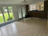 5619 Main St. - Photo 36