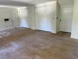 5619 Main St. - Photo 37