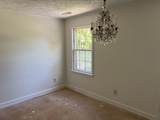 5619 Main St. - Photo 38