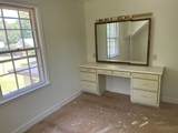 5619 Main St. - Photo 39