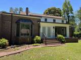 5619 Main St. - Photo 4