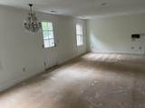 5619 Main St. - Photo 40