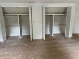 5619 Main St. - Photo 41