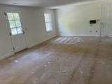 5619 Main St. - Photo 42