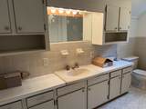5619 Main St. - Photo 43