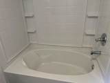5619 Main St. - Photo 44