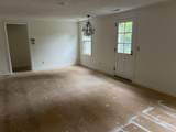 5619 Main St. - Photo 45