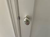 5619 Main St. - Photo 46