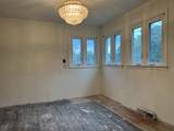 5619 Main St. - Photo 47