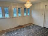 5619 Main St. - Photo 49