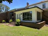 5619 Main St. - Photo 5