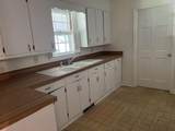 5619 Main St. - Photo 52