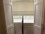 5619 Main St. - Photo 53